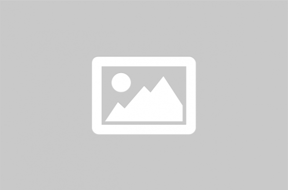 Rubrik Appoints Jesse Green as CRO for Global Revenue Growth